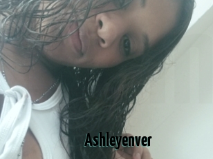Ashleyenver