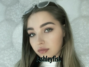 Ashleyfisk
