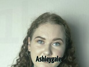 Ashleygaler