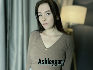 Ashleygary