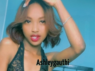 Ashleygauthi