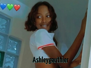 Ashleygauthier