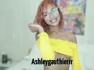 Ashleygauthierrr