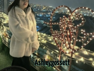 Ashleygossett