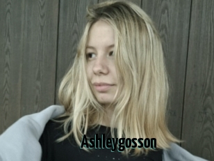 Ashleygosson