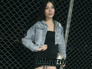 Ashleygrayy
