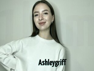 Ashleygriff