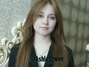 Ashleygwen