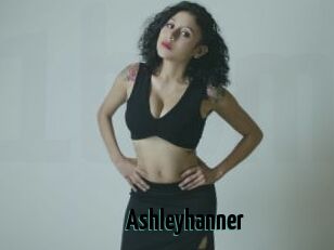 Ashleyhanner