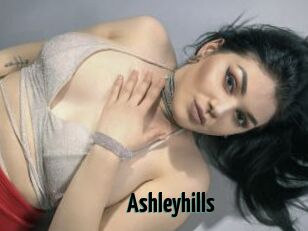 Ashleyhills
