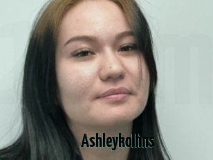 Ashleykollins