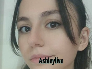 Ashleylive