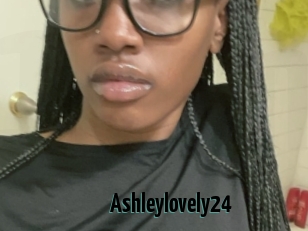 Ashleylovely24