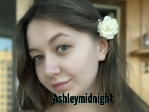 Ashleymidnight