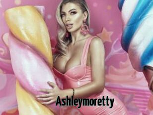 Ashleymoretty