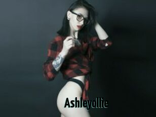 Ashleyollie