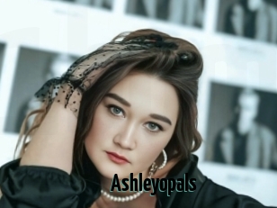 Ashleyopals