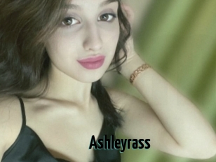 Ashleyrass