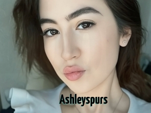 Ashleyspurs
