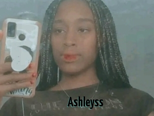 Ashleyss