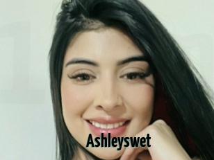 Ashleyswet