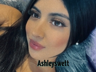 Ashleyswett