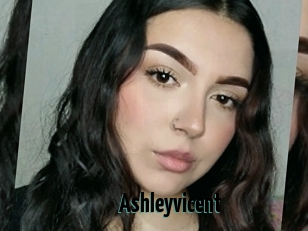 Ashleyvicent