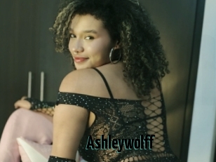 Ashleywolff