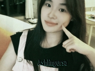 Ashlingursa