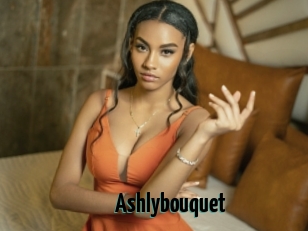 Ashlybouquet