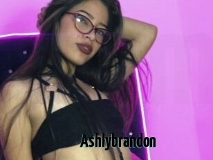 Ashlybrandon