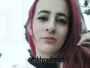 Ashlyredhead69