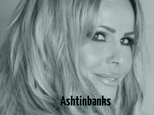 Ashtinbanks