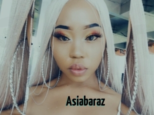 Asiabaraz