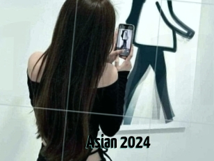Asian_2024