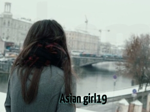Asian_girl19