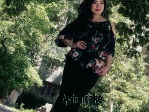 Asian_cake