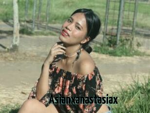 Asianxanastasiax