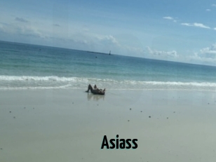 Asiass