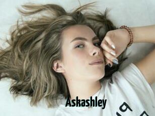 Askashley