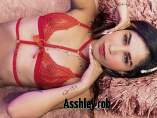 Asshley_rob