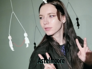 Astelmoore