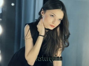 Asterquinn