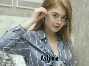 Astimia