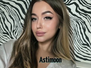 Astimoon