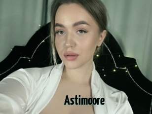 Astimoore