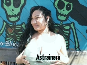 Astrainara