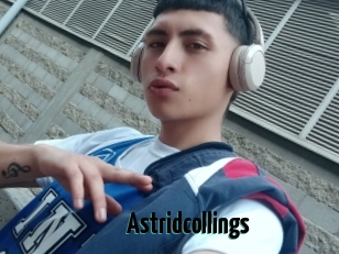 Astridcollings