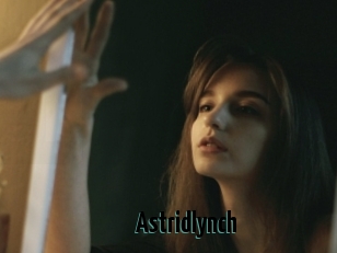 Astridlynch