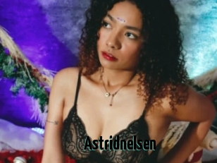 Astridnelsen